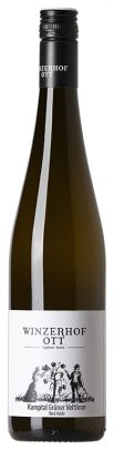 Grüner Veltliner  'Ried Haide'  2024